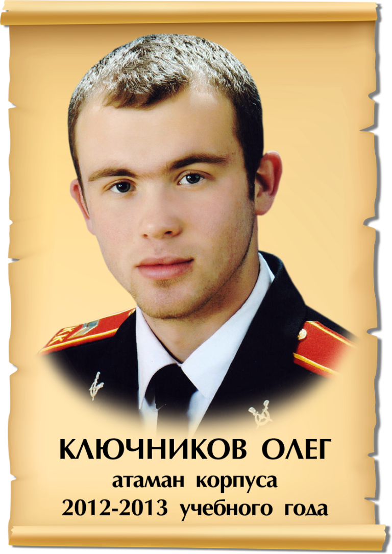 М ключников. Иван ключников. ключников иван сергеевич. олег ключников. ключников алексей владимирович.